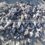 Gold Supplier 25-50mm Cac2 Calcium Carbide With Market Price thumbnail-3