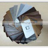 Upvc Sliding Window Grill Design With Arch thumbnail-6