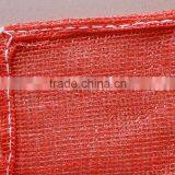 Colorful Mesh Bag for Vegetables and Fruits Like Potato/garlic/orange Etc Quality Choice thumbnail-2