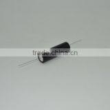 CRE 3uf Capacitor, IGBT/GTO Snubber Capacitor, Polypropylene Capacitor thumbnail-5