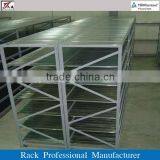 Storage Shelving / Shelves for Storage / Iron Storage Shelves thumbnail-1