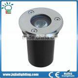 3W Epistar IP67 LED Underground Light For Sale thumbnail-6