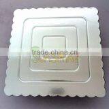 Small Order Pastry Cake Boards,paper Cups Exporters in Guangdong China thumbnail-1