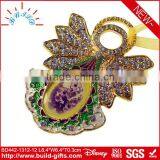 Delicate Ramadan Decoration