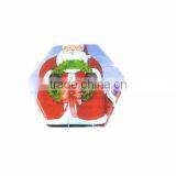 Candy Boxes thumbnail-1