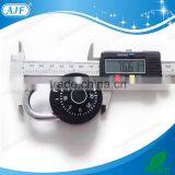 Rotary Colorful Combination Lock thumbnail-5