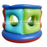 Funny House thumbnail-1