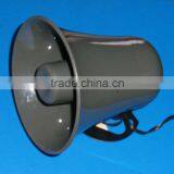 Best Quality 35W Bird Sound Speaker for Hunting