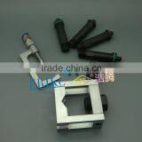E1024004 Auto Fuel Dispenser Universal Grippers,Bosch Denso Fuel Injector Oil-Return Devices,diesel Fuel Injector Grippers thumbnail-4