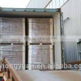 Self-adhesive Bitumen Waterproof Membrane/roofing Underlayment/asphalt Roofing Felt thumbnail-2