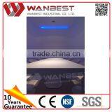 Factory First Choice Hot Sale l Shipped Office Desk thumbnail-1