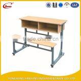 2015 Table and Chair Wood SF-7