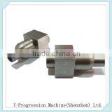 SUS303 Cover Post N/M Safety Cans thumbnail-4