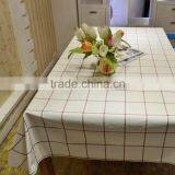 Wholesale Printing Table Cloth Factory,table Cleaning Cloth,table Cloth Fabric thumbnail-2