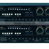 Pacrim Karaoke Amplifier K Series