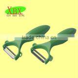 Fruit Peeling Tool thumbnail-1