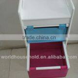 Kids Furniture Wholesale, Storage Cabinet thumbnail-5