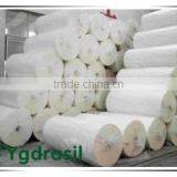 Tissue Paper Mother Roll thumbnail-2