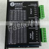 DM542 Leadshine 2 Phase Stepper Motor Driver Original New