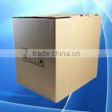 Teleconference Camera Controller Joystick Keyboard Controller for PTZ Camera Remote Rs485 Keyboard Controller thumbnail-5