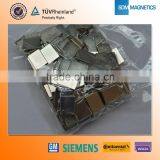 N35 Rare Earth Magnet With Gadget thumbnail-2