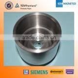 Super Strong Customized Rare Earth Magnet With the Cheap Price thumbnail-3