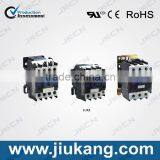 BEST SELLER CJX2 Series AC LC1 Contactor,lc1-d0910 ac Contactor, Relay Contactor