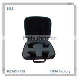 EVA Tool Bag Embossing LOGO With EVA Foam and Handle thumbnail-3