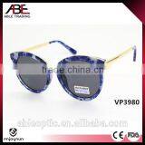 American Style Discount Sunglasses for Men thumbnail-1