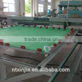 Mattress Quilting Machine thumbnail-1