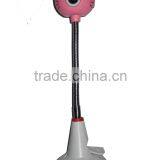 KIT1000 pc Camera ,web Camera ,webcam, Usb pc Camera,digital pc Camera, Usb Camera thumbnail-1