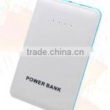 Portable Long Lasting High Capacity Power Bank thumbnail-3