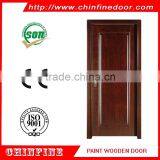 Wooden Door (CF-9161) thumbnail-1