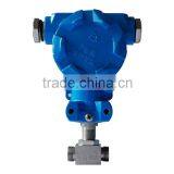 Model LWGY-4 Turbine Flow Meter