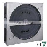 FAHU With Heat Recovery Units, Optional Heat Recovery Wheel, Plate Heat Exchanger, Heat Pipe,Ventilation System thumbnail-4