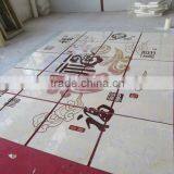 Best Price for uv Flatbed and Roll Hybrid Printing Machine thumbnail-5