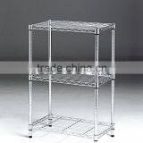 Oil Poducts Wire Shelving thumbnail-1