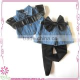 OEM 18 inch doll suit for sale 18 inch doll suit