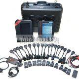 Universal Diagnostic for Asia Gasoline Cars FCAR F3-A thumbnail-1