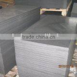 Construction Formworks