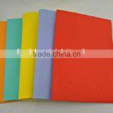 Needle Punched Nonwoven Fabric Germany Nonwoven Floor Cleaning Cloth thumbnail-3