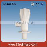 Cheap/high Quality Plastic Pvc Water Tap/bibcock
