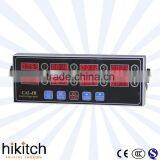 Acrylic Body 8 Gate Kitchen Digital Timer
