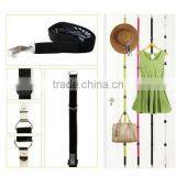 Adjustable Over Door Holder Straps thumbnail-1