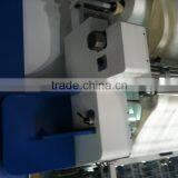Quilting Mattress Machine Mattress Sewing Machine thumbnail-4