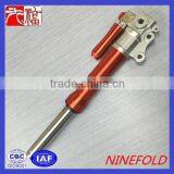 Motorcycle Rear Shock Absorber Shock Absorber Piston Rod Motorcycle Shock Absorber thumbnail-3