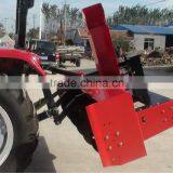PTO Tractor Snow Blower for Sale thumbnail-2