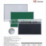 Wall -mounting Magnetic Whiteboard thumbnail-2