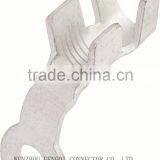 Cooper Auto Wire Harness Eyelet Ring Terminals in High Quality