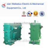 Gear Box for Wire Rod Making Line thumbnail-1